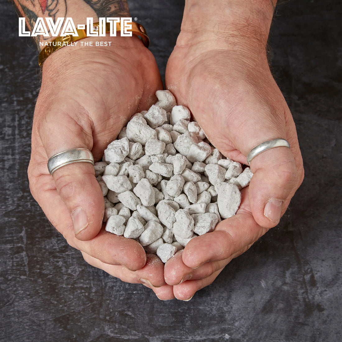 LAVA-LITE Growing Media: The Complete Guide for UK Gardeners